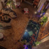 Отель Riad Almaz, фото 16