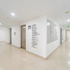 Отель RedLiving Apartemen Patra Land Urbano - Happy Rooms Tower Mid-West with Netflix, фото 13
