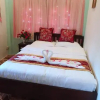 Отель Phanhthasone Guesthouse, фото 4