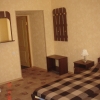 Гостиница Руссия (бывш.Орлиное гнездо), фото 5