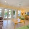 Отель Coral Lagoon Resort Villas & Marina by KeysCaribbean, фото 2