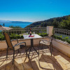 Отель Villa Anastasia in Corfu, фото 16