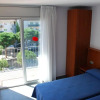 Отель Stella Maris Family rooms Apartments, фото 24