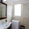 Отель Le-c336-sp2140at - Villa Sanssouci 8, фото 21