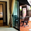 Отель Chidlom Resort, фото 5