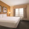 Отель Country Inn & Suites by Radisson, Elk Grove Village/Itasca, фото 4