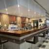 Отель Praia Sol Hotel, фото 21