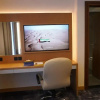 Отель Al Hayat Hotel, фото 22