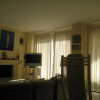 Отель Marina Apartment, фото 2