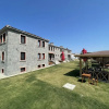 Отель Bakbay Otel, фото 38