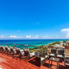 Отель Deep Blue Condos, фото 22