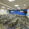 Отель Holiday Inn Express & Suites Nashville - Brentwood I-65, фото 21