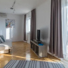 Отель Apartment 2 - Kinder & Hunde Willkommen, фото 24
