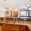 Отель Central Fraser Condo 8 Mi to Winter Park Ski!, фото 10