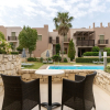 Отель Plakias Resorts, фото 29