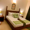 Отель Suryavilas Luxury Resort & Spa, фото 15