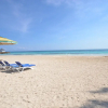 Отель Sea Wyf Cottage, Silver Sands 2BR, фото 19