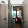 Отель MaDiZé Beach House on the Sea, фото 7