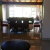 Отель Cokama Guesthouse, фото 2