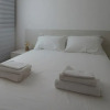 Отель Welcomely - Xenia Boutique House - Apt 6, фото 1
