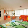 Апартаменты KyivRentApartments, фото 16