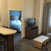 Отель Staybridge Suites Irvine-John Wayne Airport, an IHG Hotel, фото 17