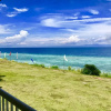 Отель Cebu International Golf And Resort, фото 15