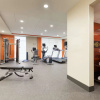 Отель Home2 Suites By Hilton Mt Pleasant Charleston, фото 19