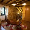 Отель Casa Da Bragaña, фото 20
