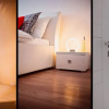 Отель Apartamenty Homely Place StarÃ³wka, фото 21