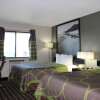 Отель Super 8 by Wyndham Wyoming/Grand Rapids Area, фото 6