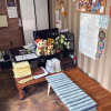 Отель Maru House - Hostel, фото 24