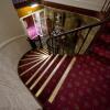 Отель Union Hotel, фото 11