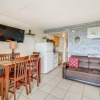 Отель Sun-soaked Wildwood Getaway, 6 Mi to Cape May!, фото 13