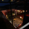 Отель Sanyuetian Inn, фото 2