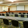 Отель Holiday Inn Express & Suites Lufkin South, an IHG Hotel, фото 21