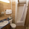 Отель Cedar Point Sandcastle Suites, фото 14