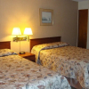 Отель Royal Napanee Inn, фото 4