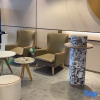 Отель Home Inn·neo (Changchun Jianshe Street store), фото 7
