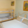 Отель Art Gallery B&B, фото 1