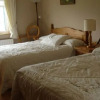 Отель Louisburgh Lodge, фото 4