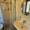 Отель B&B Villa Molinello, фото 17