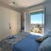 Отель Very cosy house with fabulous sea view!, фото 5
