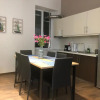 Отель Solomou Apartment, фото 12