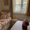 Отель Lavender Cottage Grewelthorpe Nr Masham Ripon, фото 17