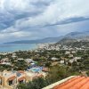 Отель Blue Horizon Apartments Crete, фото 2