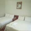 Отель Santa Maria Hotel, фото 3