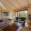 Отель San Lameer Villa Rentals 3108, фото 3