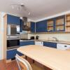 Отель Spacious Flat Minutes from Kings Cross, фото 11
