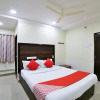 Отель OYO 24288 Surya Teja Residency, фото 7